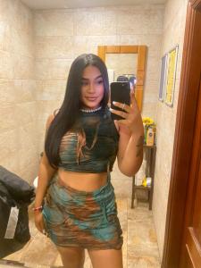 613736134: Chica busca chico en Burgos