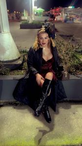 642125290: Transexual en Asturias