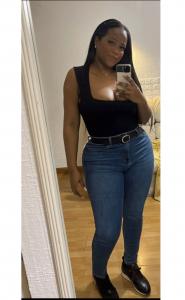 663166699: Chica busca chico en Mallorca