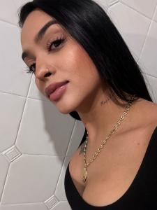 624841987: Chica busca chico en Palencia