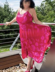 610731007: Chica busca chico en Ciudad Real