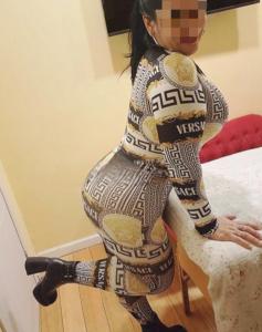 610731007: Chica busca chico en Ciudad Real