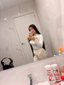 602024448: Chica busca chico en Tarragona