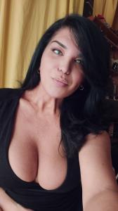 603842594: Travesti en Castellón