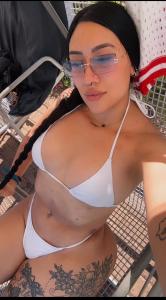 670794602: Chica busca chico en Ciudad Real