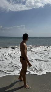 644700717: Chico busca chica en Madrid