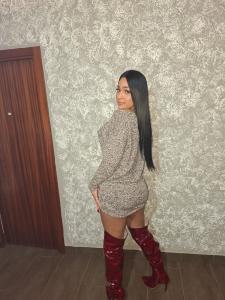 677913721: Transexual en Cantabria