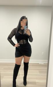 631400236: Chica busca chico en Huelva