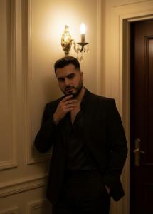 600884659: Chico busca chica en Barcelona