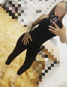 613363105: Chica busca chico en Mallorca