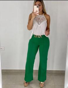 652274645: Chica busca chico en Murcia