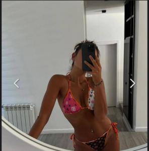 637199481: Chica busca chico en Madrid