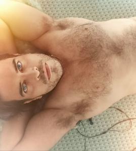 600281913: Chico busca chica en Madrid