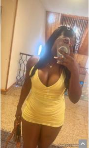 722452821: Chica busca chico en La Coruña