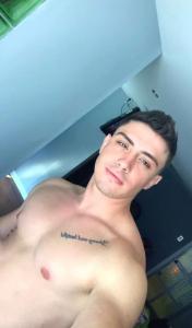 653577944: Chico busca chica en Valladolid