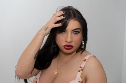 665141297: Transexual en Asturias