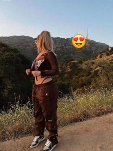 631495425: Chica busca chico en Jaén