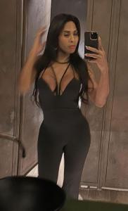 602445857: Travesti en Valencia