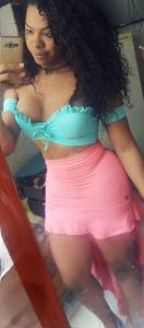 602703574: Travesti en Málaga