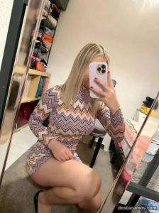 647936333: Chica busca chico en Navarra