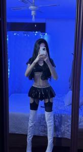 614905225: Transexual en La Coruña