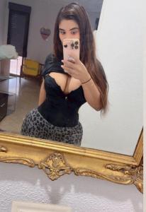 642470014: Chica busca chico en Tenerife