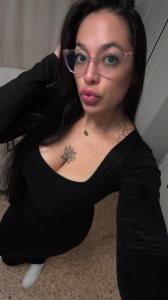 632344594: Chica busca chico en La Rioja