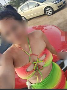602703405: Chica busca chico en Valencia