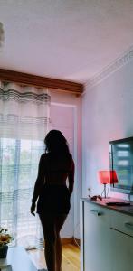 624067167: Chica busca chico en Granada