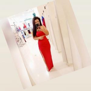 625259545: Chica busca chico en Toledo