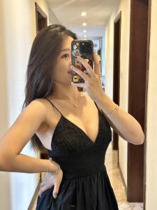 722264430: Chica busca chico en Madrid