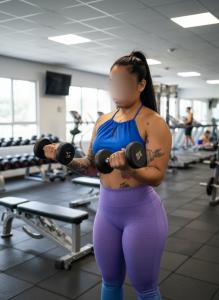 667069930: Chica busca chico en Madrid