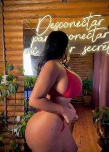 614651368: Chica busca chico en Tenerife