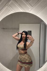 654708067: Travesti en Sevilla