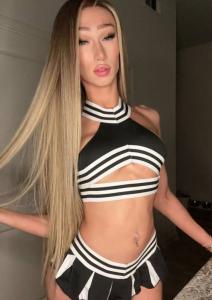 603272625: Transexual en Madrid