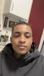 657492740: Chico busca chica en Madrid