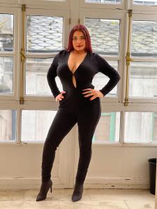 672960063: Chica busca chico en Lugo