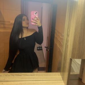 632003278: Chica busca chico en Las Palmas