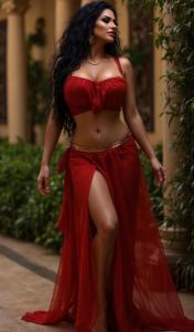 643674414: Chica busca chico en Granada