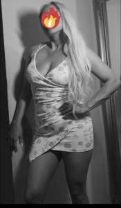 602098809: Chica busca chico en Salamanca