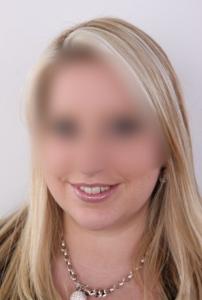 602565185: Chica busca chico en Guipúzcoa