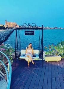 603845050: Chica busca chico en Mallorca