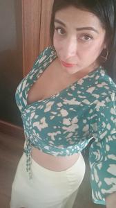 642278094: Chica busca chico en Madrid