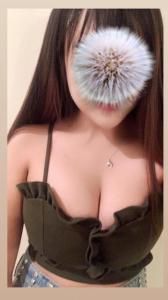 697964418: Chica busca chico en Madrid