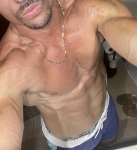 649490827: Virtual en Huelva