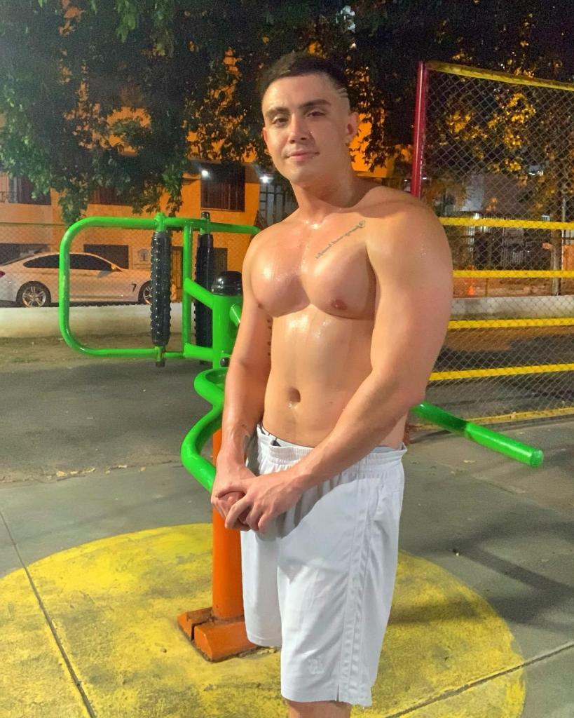 Chico busca chica en Valladolid: 