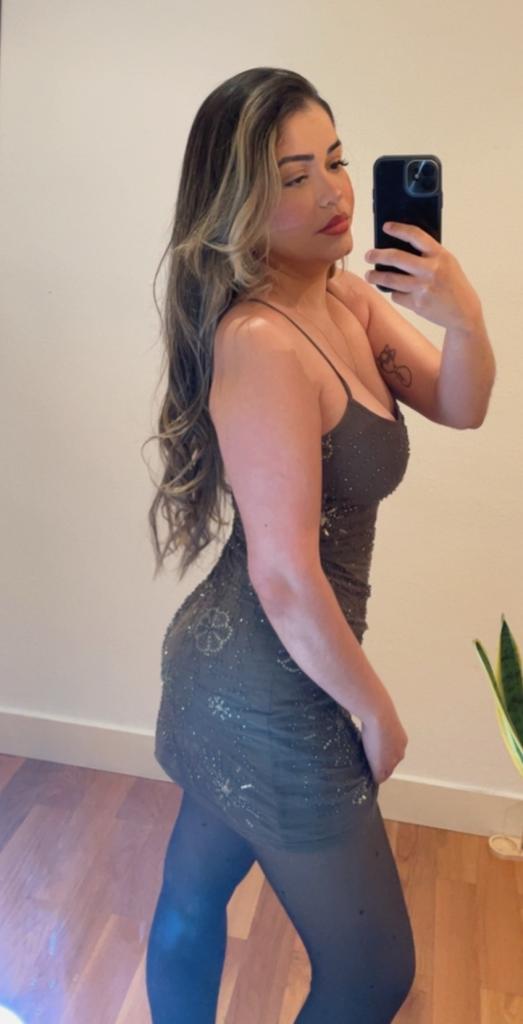 Chica busca chico en Navarra: 