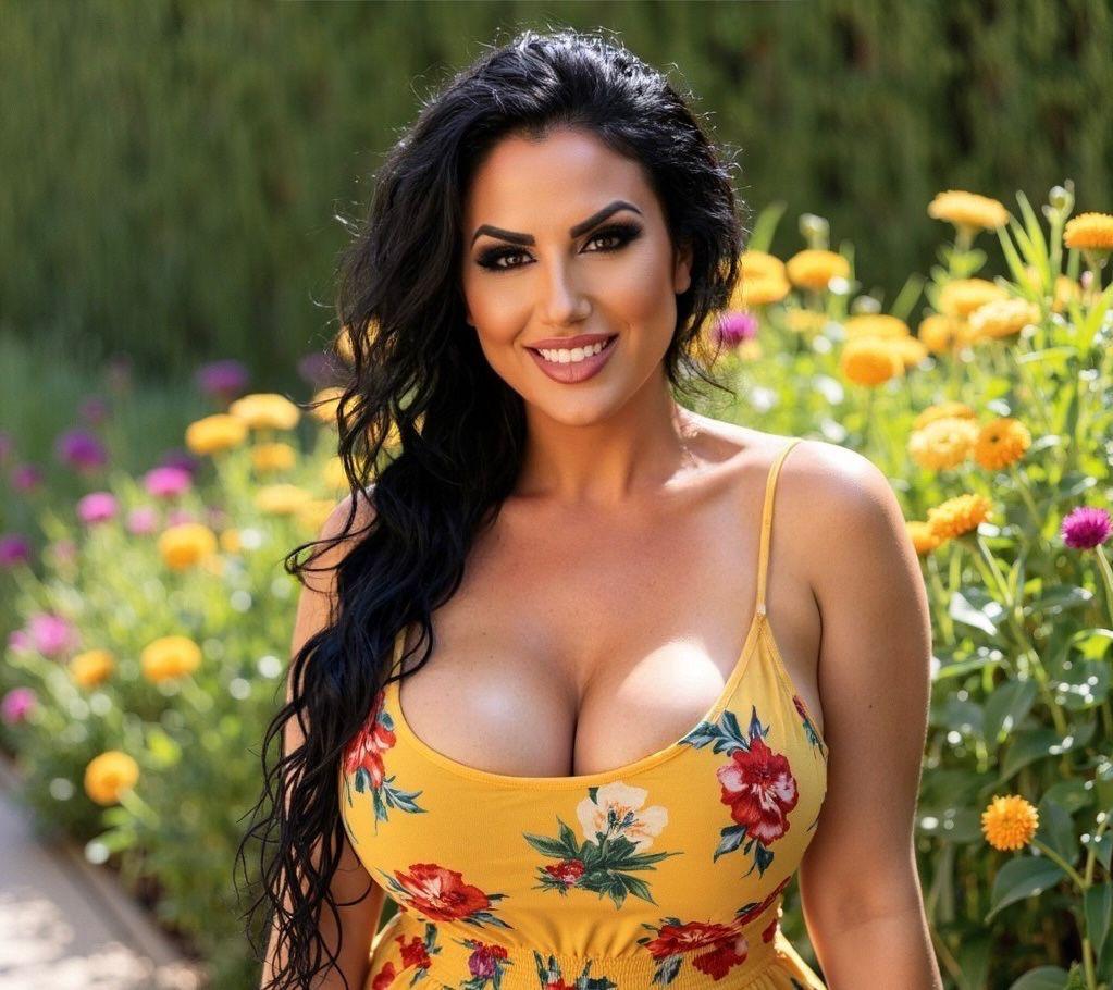 643674414: Chica busca chico en Granada