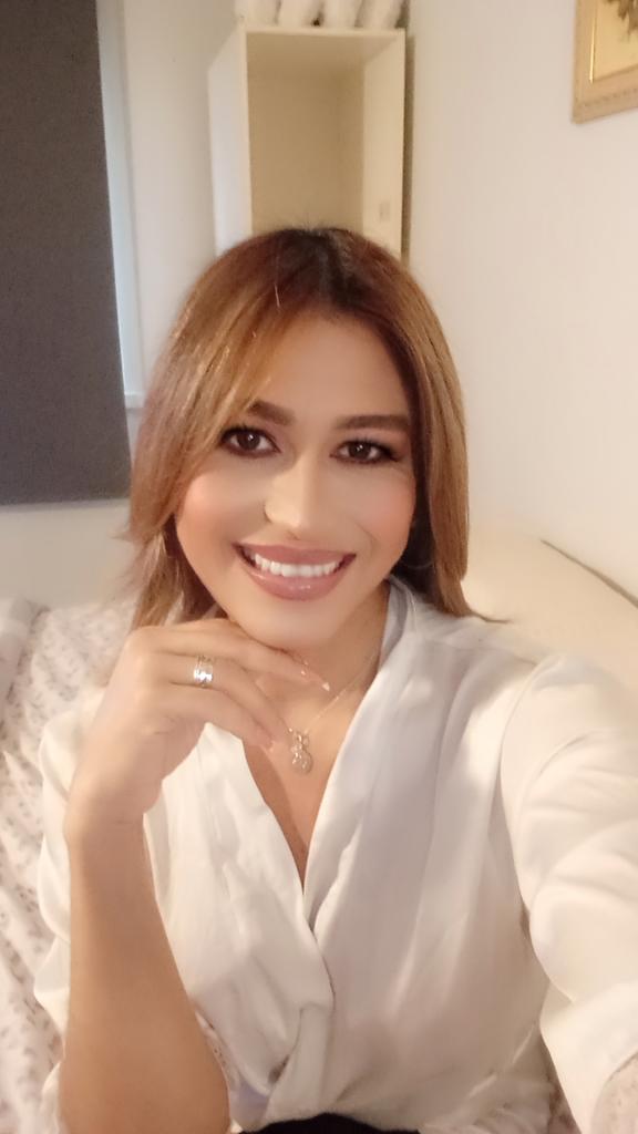 Transexual en Vizcaya: 