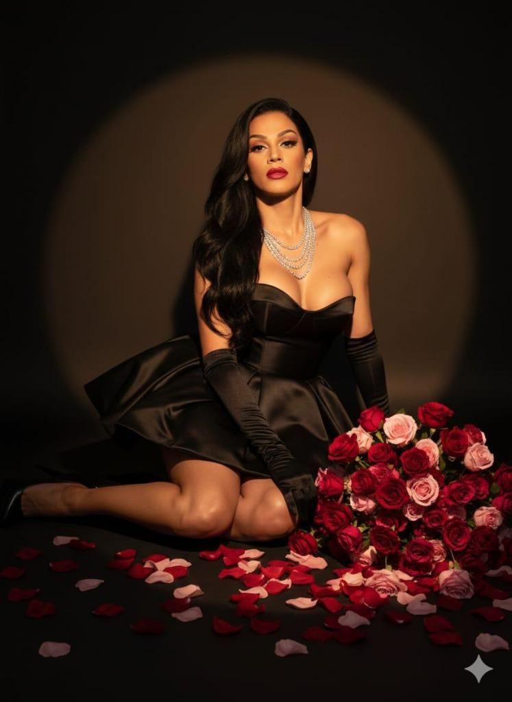 613312096: Transexual en Cantabria